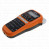 BROTHER P-Touch PT-E110VP принтер для печати этикеток