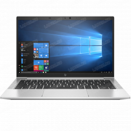 HP EliteBook x360 1030 G7 ноутбук 13.3" 204J3EA