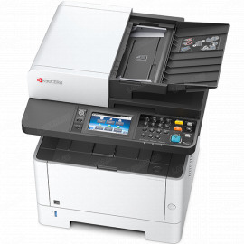 KYOCERA ECOSYS M2640idw МФУ лазерное чёрно-белое