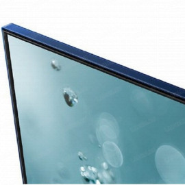 SAMSUNG S27E390H монитор 27"