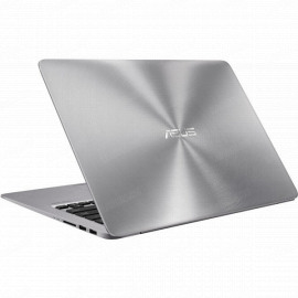 ASUS UX310UQ-FB306T (90NB0CL1-M04240) Ноутбук 13.3"