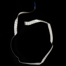 BROTHER D01NG1001 Шлейф панели управления