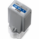 CANON PFI-1000B картридж синий