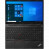 LENOVO ThinkPad E15 Gen 2-ITU ноутбук, 20TD0001RT