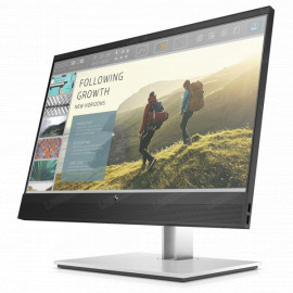 HP Bundles ProDesk 800 G5 DM Mini In One 24 Бандл 8RM58EA