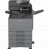 МФУ Sharp BP-51M36EU лазерное, монохромное, А3, 36 стр/мин A4, (600 x 600 dpi) BP51M36EU