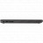 HP UMA 255 G7 ноутбук 15.6" 150A7EA