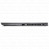 LENOVO ThinkPad X1 YOGA Gen 4 ноутбук, 20QF001TRT