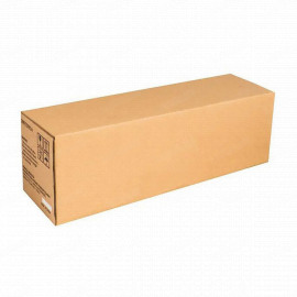 Картридж со скрепками SHARP MX-SC50 MXSC50