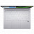 ACER Swift 3 SF313-52-76NZ, ультрабук, NX.HQXER.003