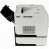 HP LJ Enterprise P3015x принтер лазерный чёрно-белый