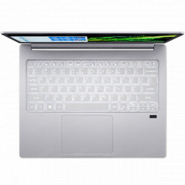 ACER Swift 3 SF313-52-76NZ, ультрабук, NX.HQXER.003