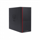 ПК ГРАВИТОН Д52И MT i5-13400/1*16GB/SSD512GB/FP_2xUSB2.0/450W/K+M/NoOS/3YST