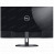 DELL SE2419HR 23.8" монитор, 2419-0193