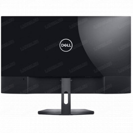 DELL SE2419HR 23.8" монитор, 2419-0193