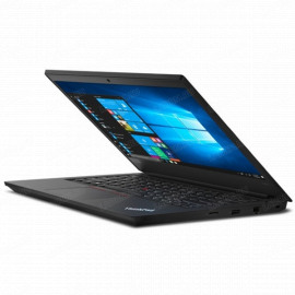 LENOVO ThinkPad EDGE E490 ноутбук, 20N80028RT