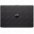 HP 240 G8 ноутбук 14" 202Z7EA