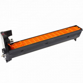 OKI C823, C833, C843 фотобарабан пурпурный