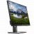 DELL P2418D 23.8" монитор, 2418-7100