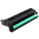 OKI C610, C610 DM фотобарабан чёрный