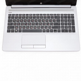 HP 250 G7 Ноутбук 6BP45EA