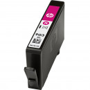 HP 903XL, T6M07AE картридж