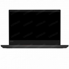 LENOVO ThinkPad E14-IML ноутбук, 20RA0010RT