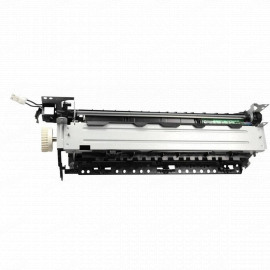 Печка в сборе FM1-W116 для Canon, DGP432102