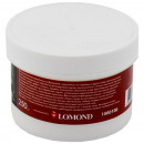 LOMOND 1500100 гель акриловый матовый 250 мл