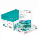 XEROX СolorPrint Coated Silk бумага с матовым покрытием SRA3 (320 x 450 мм) 130 г/м2, 250 листов, 450L80034
