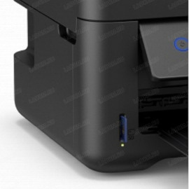 EPSON L4160 МФУ струйное