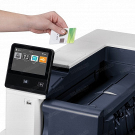 XEROX VersaLink C7020 3T  МФУ светодиодное цветное