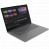 LENOVO V17 G2 ITL ноутбук 82NX00CTRU