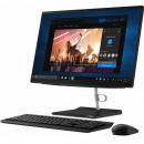 LENOVO V540-24IWL All-In-One Моноблок 10YS002WRU