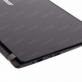 ACER TravelMate TMP259-MG-39NS (NX.VE2ER.006) ноутбук 15.6"