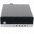HP ProDesk 600 G5 SFF Персональный компьютер 7QN17EA