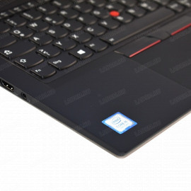 LENOVO ThinkPad X390 ноутбук, 20Q0000RRT