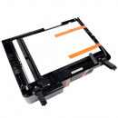 KYOCERA 30C1493100 автоподатчик оригиналов