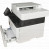 CANON i-SENSYS MF429x МФУ лазерное чёрно-белое