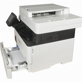 CANON i-SENSYS MF429x МФУ лазерное чёрно-белое