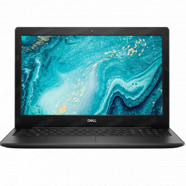 Dell Vostro 3591 ноутбук, 3591-4162