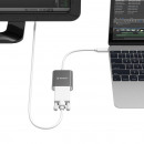 ORICO RCV-SV Адаптер для в/к