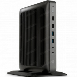 HP t620 (F5A55AA) тонкий клиент