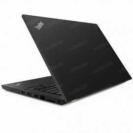 LENOVO ThinkPad T580 (20L9001YRT) Ноутбук 15.6"