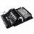 KYOCERA 302XC94392 узел секции Conveying