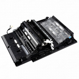 KYOCERA 302XC94392 узел секции Conveying