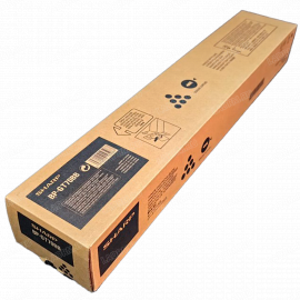 Тонер-картридж SHARP BP-GT70BB, чёрный (20 000 стр) для SHARP BP50C26EU / BP50C31EU