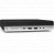 HP Bundles ProDesk 600 G5 DM Mini In One 24 Бандл 8NC92EA