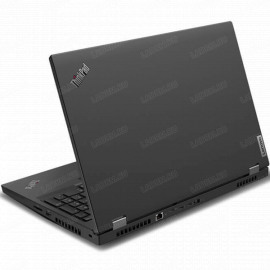 LENOVO ThinkPad P15 Gen 1 Рабочая станция 20ST006MRT