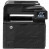 HP LJ Pro 400 M425dn (CF286A) МФУ лазерное чёрно-белое